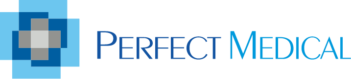完美醫療 Perfect Medical